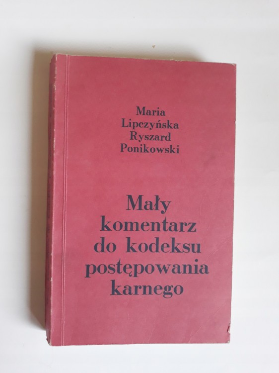 a95345c9487eaaa4069c9e51aa1d