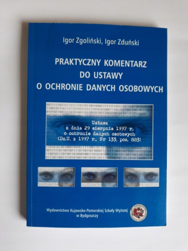 f052ff0046d7a518151bd2fcaf9b