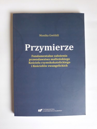 08e704bd44b883920e52cf72adac