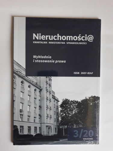 4b8b85c345c98fbbcb1540c245a1