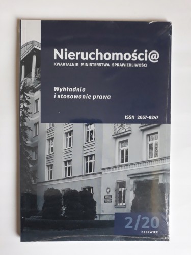 6ba5c18844fd909e2a7ff68475dc