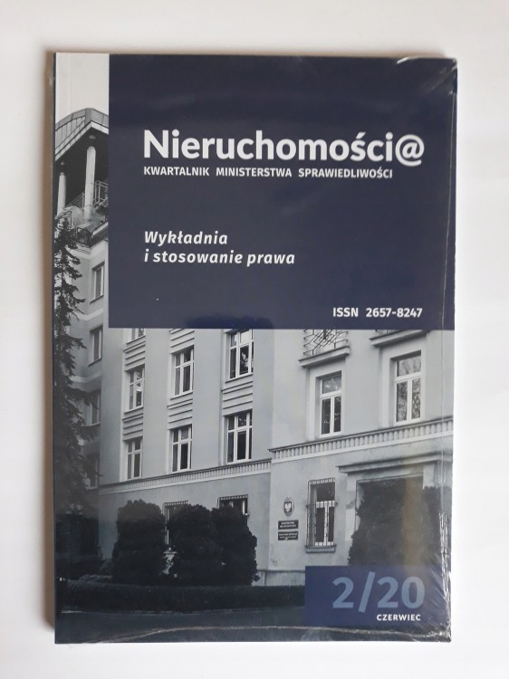 6ba5c18844fd909e2a7ff68475dc