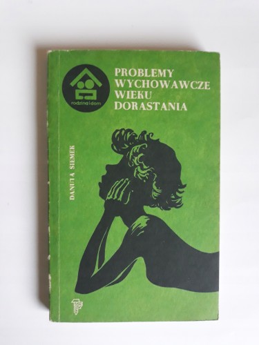 14cfc65b42e2804dfcec7234dc85