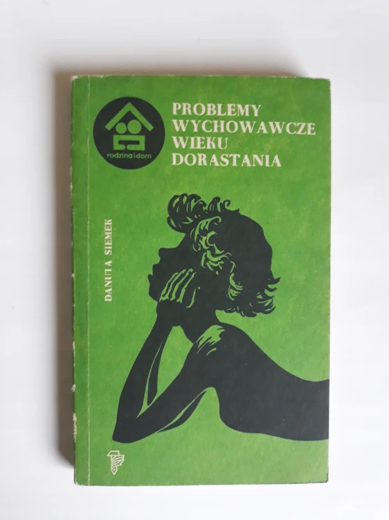 14cfc65b42e2804dfcec7234dc85