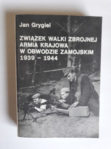 209f422f4180b9f019707fd215ad