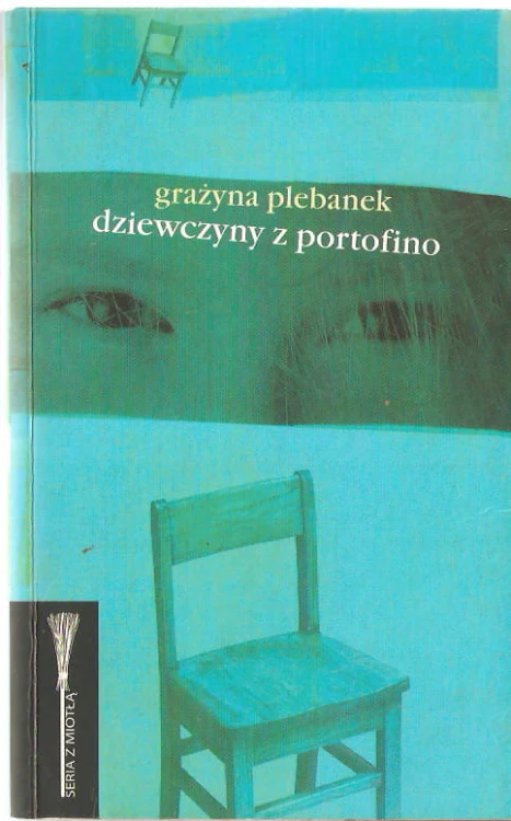 7284342241