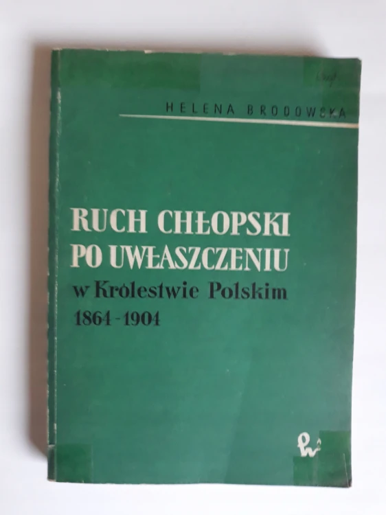 6e79ee5543809d3fe98734f5e74c