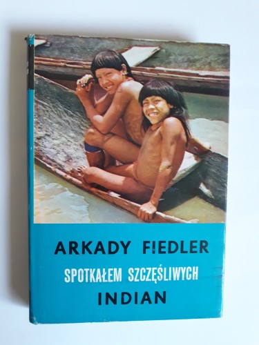 f33999a04ba49c410a435bcb83b6