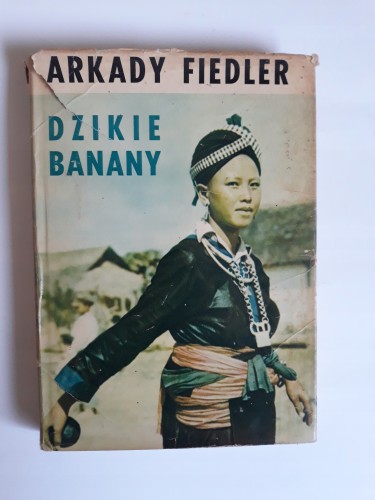 9ad5e69e4629925008195e5dc1d9