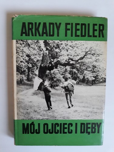 597f5efc4e82a6fb415c9191cd32