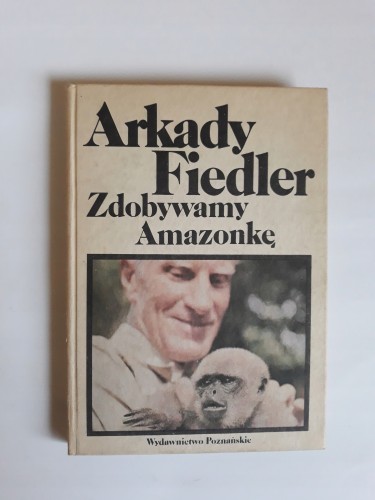 84611aca4a939d660386a7ff5e50