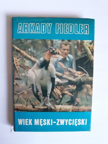 75426bc3483fb5bb3e9ae84bbec3