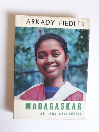 4f5bed924f44af6586eed8b10411