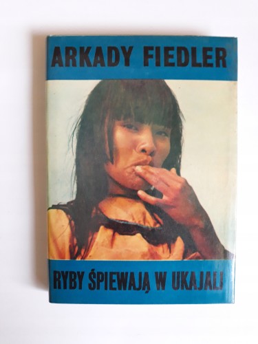 12690869483dad5b40e9e5b94a66