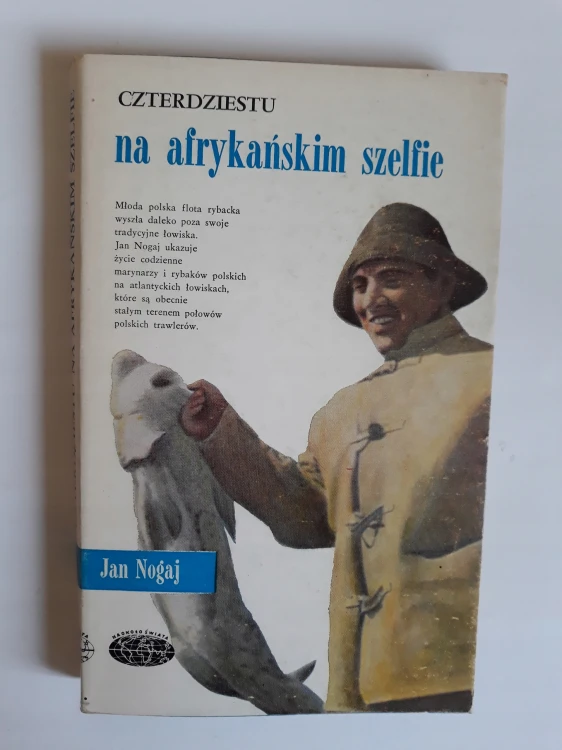 ffe7f947463f9726afc94db074d7