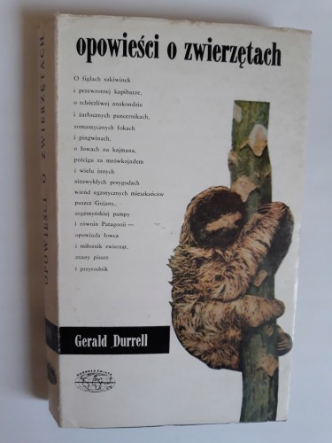 7a3127cf47339aa1406440005b6e