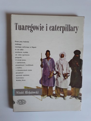 99570cf442b6a63bc112c4ddba60