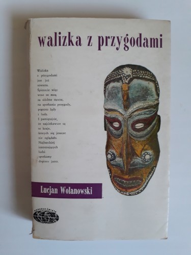 e5c45db84338900d01db1a82601f