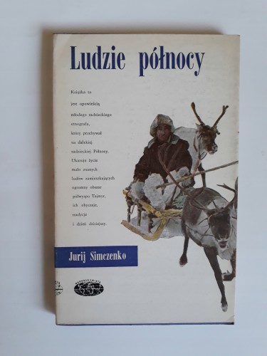 37f7c8224ce0a09b6a43f4bab66a