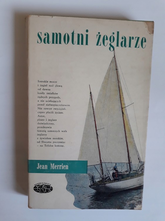 47f1440e4f92a3bf423664de8a32