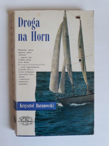 949e767140bc8236b3ad6e928dfc