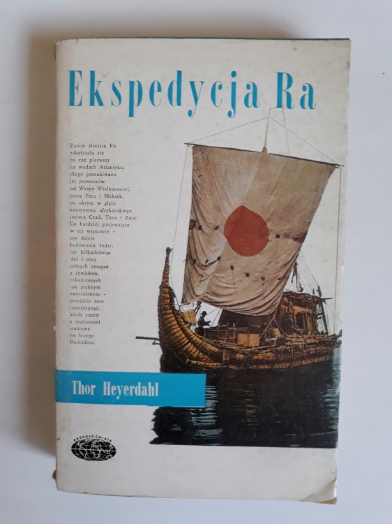 5286d3c14144b517643616eddbb5