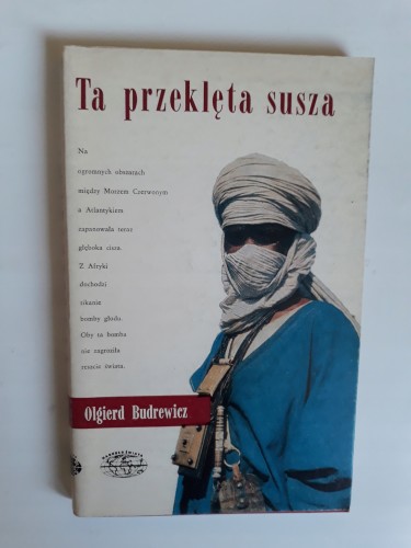 56c354564278a831fff47774a004