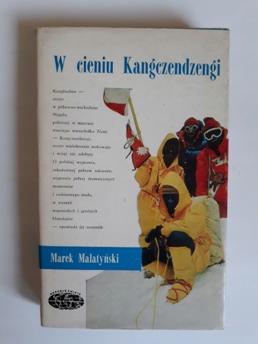 fb20cc0c4184ada7caa9ddd29f43