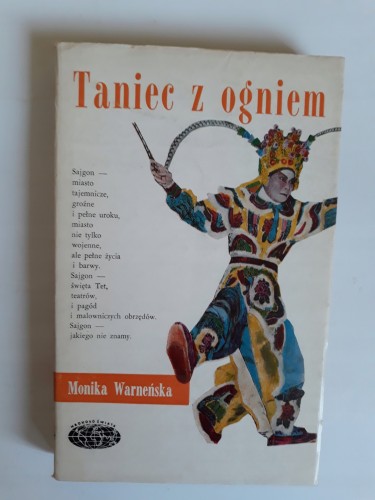 b543148c445d9a6d506bc6fc7732