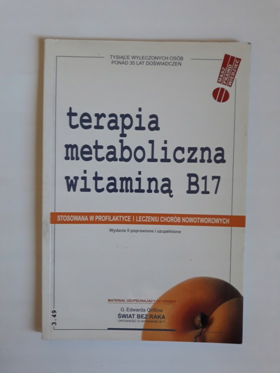 54f9a89f49b6a5fdd7c6fbedff68