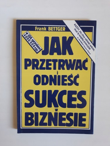 9b223492432b8e2bf33c0a3d9afa