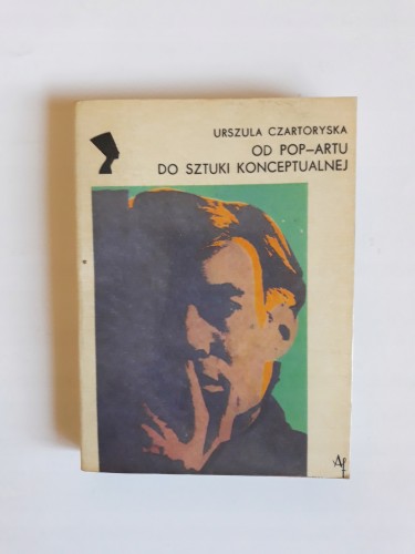 d604456148f8920dd2a737b5a7aa