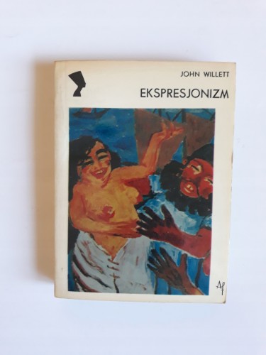 aa8ed17c4e78b3cc9fc292d491ad