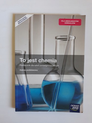 4f6640c948a1bed439a6585fe435