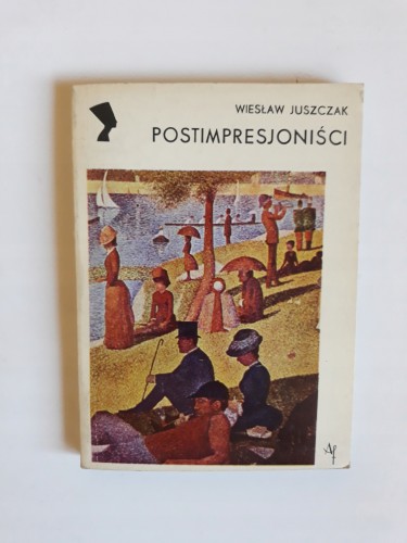 01ce030547db998ec74bc7f61234