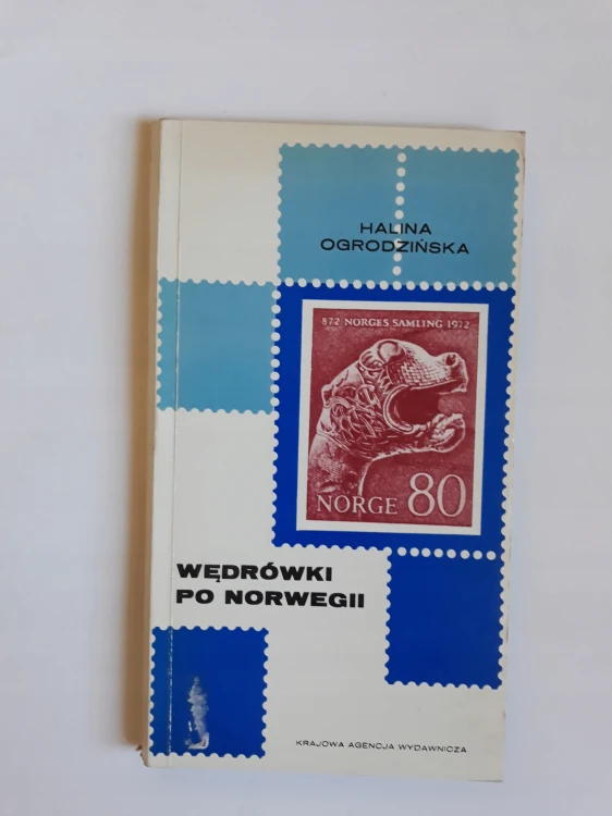 300da69d446e8103287c462960d1