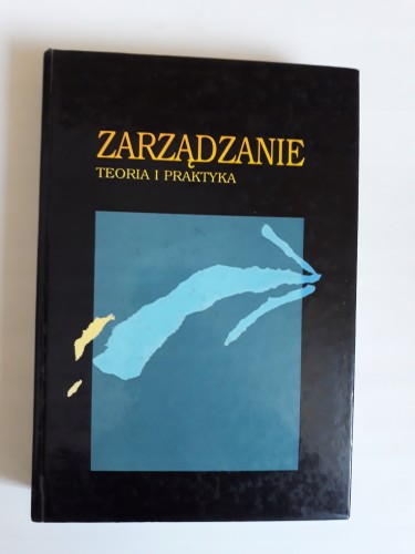 75f3ee6b4665950bef48a87f5beb