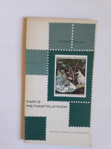 9aa9b4cb4eb0930c0cf62aad13f4