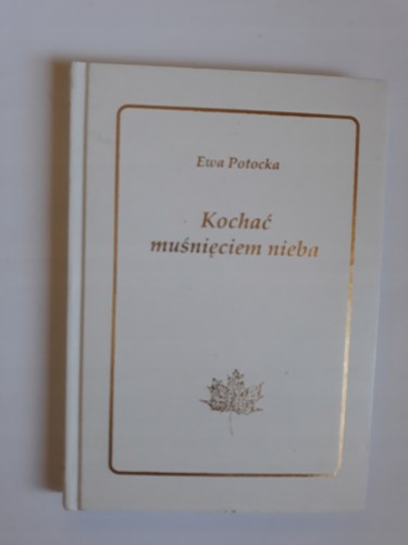 3c4dffff4ee39c9966e818d4b666