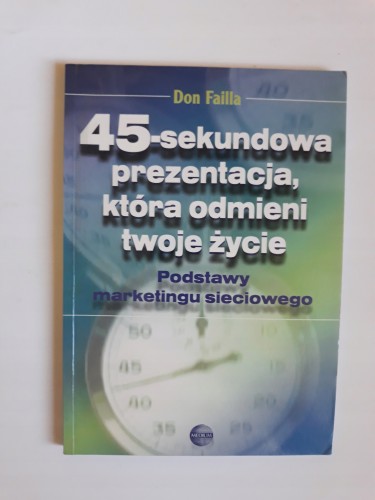 3bf48297412ebda0f4bea6ea9d72