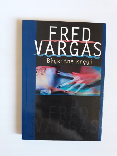 f564347646e48d42dfdc94f2d56c