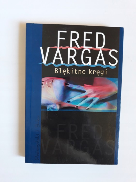 f564347646e48d42dfdc94f2d56c