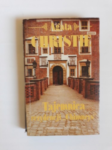 a3c3f6e84d3a97c3e726e44f4f77