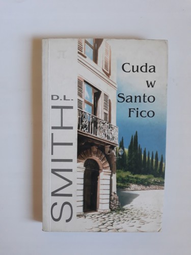 312408b04d2d9236bb99d14bc6f8