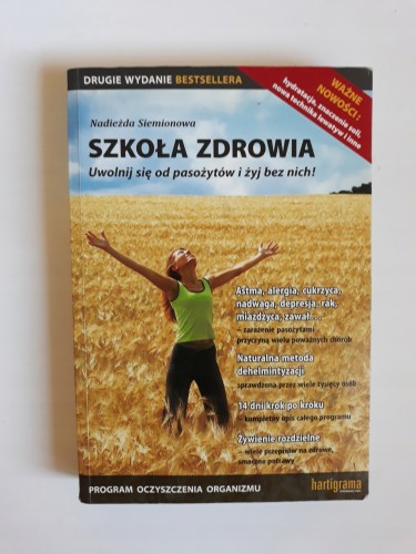 8d0d1e22409b81e6244e03462eef