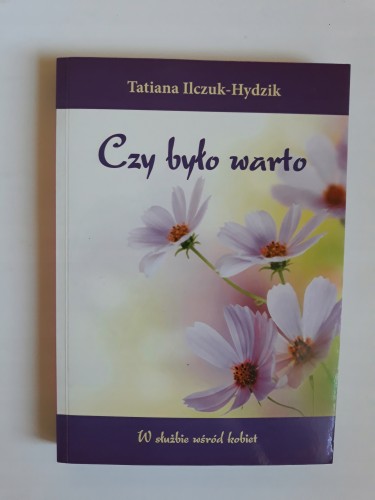 ded456554f469c38dbb3596c0a13