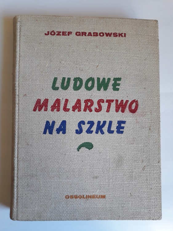 e7b85bba461e88b4a6b60c4bc087