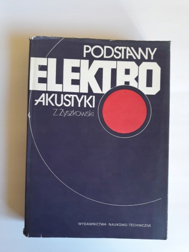 6f23bb4846e581f8a5fecfbb41bf