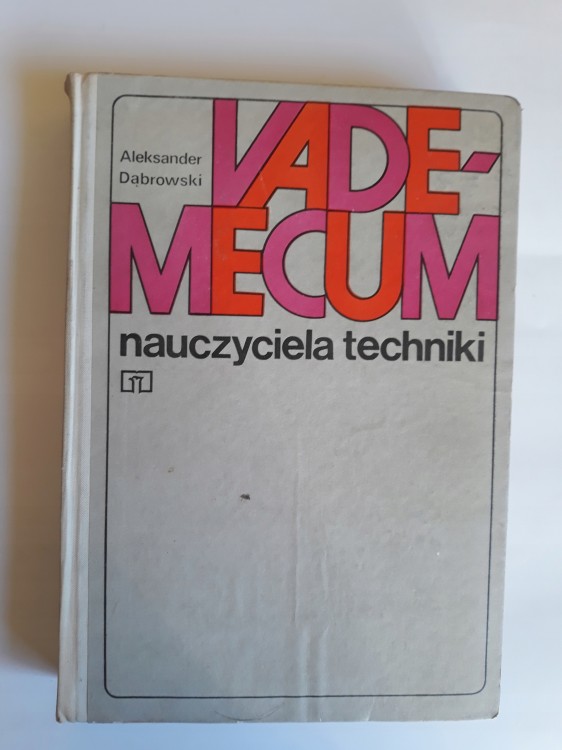 425041a249b696026a0f07eedb1c