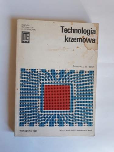 22a003b74322b9ae256db723180b